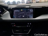  Audi  E-TRON 93KWH QUATTRO #11