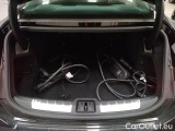  Audi  E-TRON 93KWH QUATTRO #13