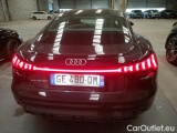  Audi  E-TRON 93KWH QUATTRO #15