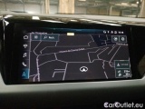  Audi  E-TRON 93KWH QUATTRO #22