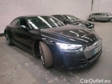  Audi  E-TRON 93KWH QUATTRO #24
