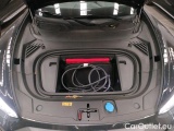  Audi  E-TRON 93KWH QUATTRO #29