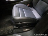  Audi  E-TRON 93KWH QUATTRO #35
