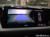  Audi  E-TRON 93KWH QUATTRO #43