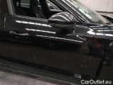  Audi  E-TRON 93KWH QUATTRO #45