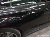  Audi  E-TRON 93KWH QUATTRO #47