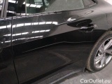  Audi  E-TRON 93KWH QUATTRO #46