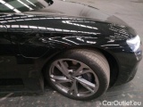  Audi  E-TRON 93KWH QUATTRO #49