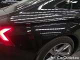  Audi  E-TRON 93KWH QUATTRO #51