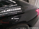  Audi  E-TRON 93KWH QUATTRO #50