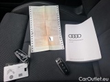  Audi  E-TRON 55 QUATTRO S LINE #6