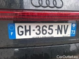  Audi  E-TRON 55 QUATTRO S LINE #5