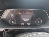  Audi  E-TRON 55 QUATTRO S LINE #7