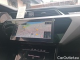  Audi  E-TRON 55 QUATTRO S LINE #11
