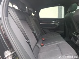  Audi  E-TRON 55 QUATTRO S LINE #10