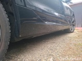  Audi  E-TRON 55 QUATTRO S LINE #17