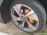  Audi  E-TRON 55 QUATTRO S LINE #18