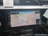  Audi  E-TRON 55 QUATTRO S LINE #22