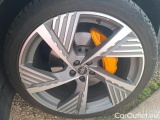  Audi  E-TRON 55 QUATTRO S LINE #25