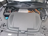  Audi  E-TRON 55 QUATTRO S LINE #27