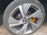  Audi  E-TRON 55 QUATTRO S LINE #28