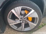  Audi  E-TRON 55 QUATTRO S LINE #29