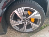  Audi  E-TRON 55 QUATTRO S LINE #31