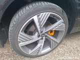  Audi  E-TRON 55 QUATTRO S LINE #35