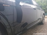  Audi  E-TRON 55 QUATTRO S LINE #52