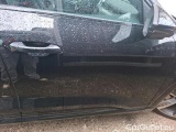  Audi  E-TRON 55 QUATTRO S LINE #53