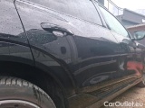  Audi  E-TRON 55 QUATTRO S LINE #55