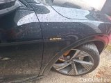  Audi  E-TRON 55 QUATTRO S LINE #57