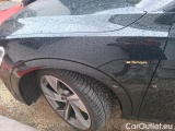  Audi  E-TRON 55 QUATTRO S LINE #56