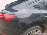  Audi  E-TRON 55 QUATTRO S LINE #59