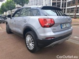  Audi  Q2 1.0 TFSI S TRONIC DESIGN #2