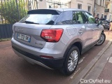  Audi  Q2 1.0 TFSI S TRONIC DESIGN #3
