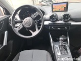  Audi  Q2 1.0 TFSI S TRONIC DESIGN #4