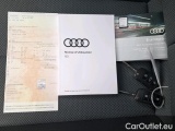  Audi  Q2 1.0 TFSI S TRONIC DESIGN #6