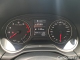  Audi  Q2 1.0 TFSI S TRONIC DESIGN #7