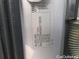  Audi  Q2 1.0 TFSI S TRONIC DESIGN #8