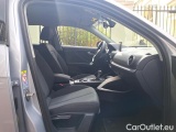  Audi  Q2 1.0 TFSI S TRONIC DESIGN #9