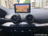  Audi  Q2 1.0 TFSI S TRONIC DESIGN #11