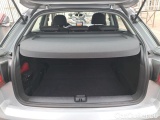  Audi  Q2 1.0 TFSI S TRONIC DESIGN #13