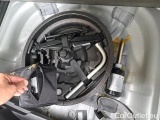  Audi  Q2 1.0 TFSI S TRONIC DESIGN #12