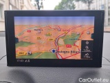  Audi  Q2 1.0 TFSI S TRONIC DESIGN #14