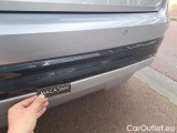 Audi  Q2 1.0 TFSI S TRONIC DESIGN #17