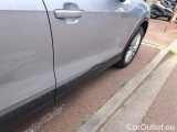  Audi  Q2 1.0 TFSI S TRONIC DESIGN #19