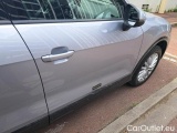  Audi  Q2 1.0 TFSI S TRONIC DESIGN #18