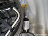  Audi  Q2 1.0 TFSI S TRONIC DESIGN #20