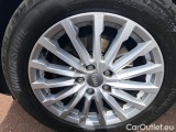  Audi  Q2 1.0 TFSI S TRONIC DESIGN #21